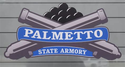 How Long Does Palmetto State Take to Ship: A Detailed Analysis