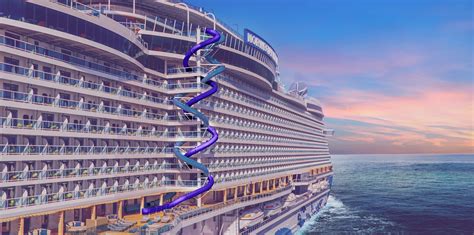 What is the Best Norwegian Cruise Ship: A Multifaceted Exploration